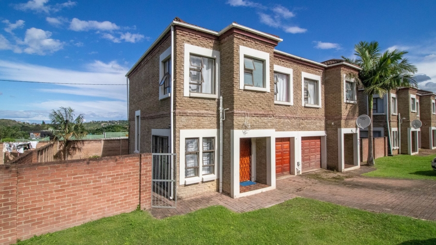 3 Bedroom Property for Sale in Abbotsford Eastern Cape